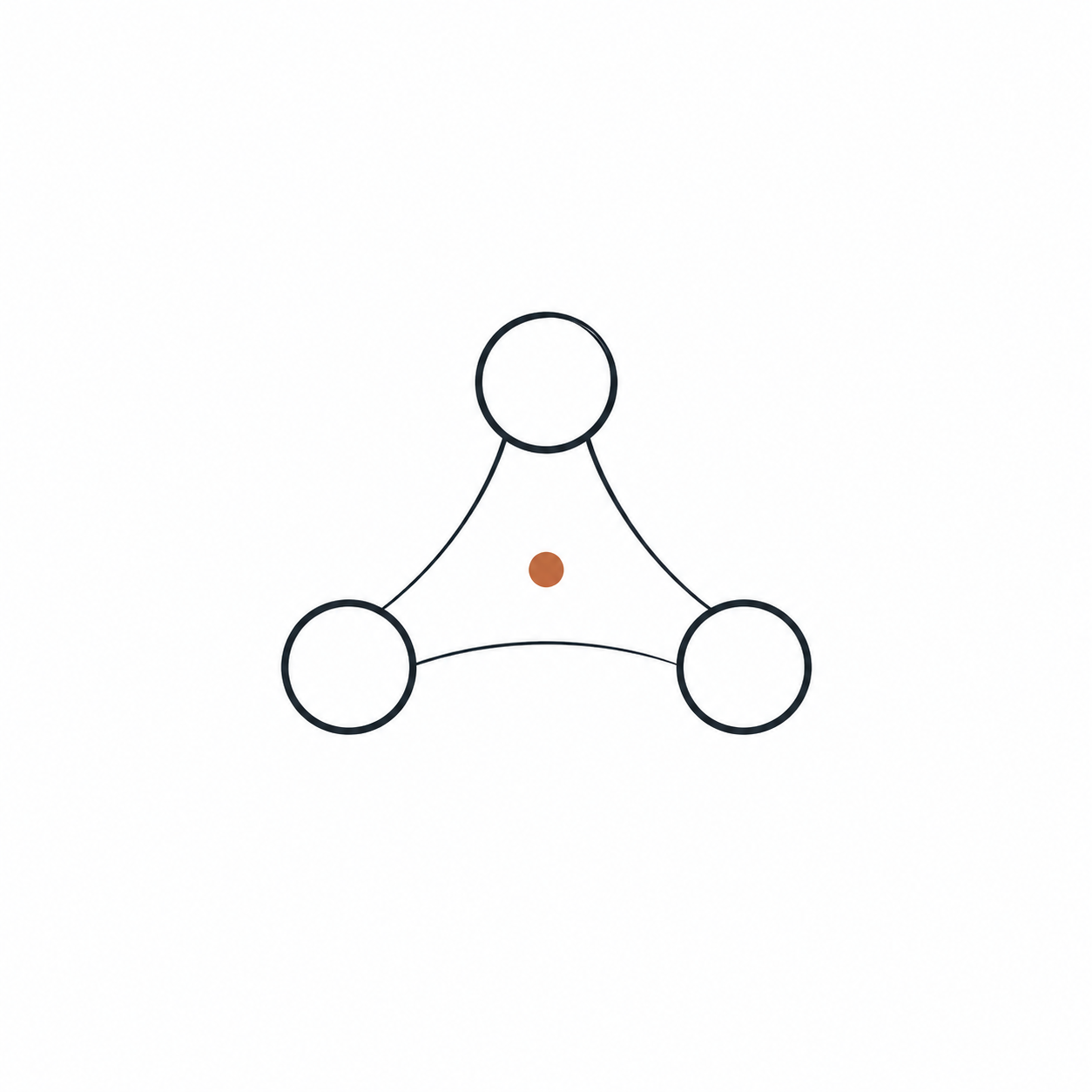 Operations glyph