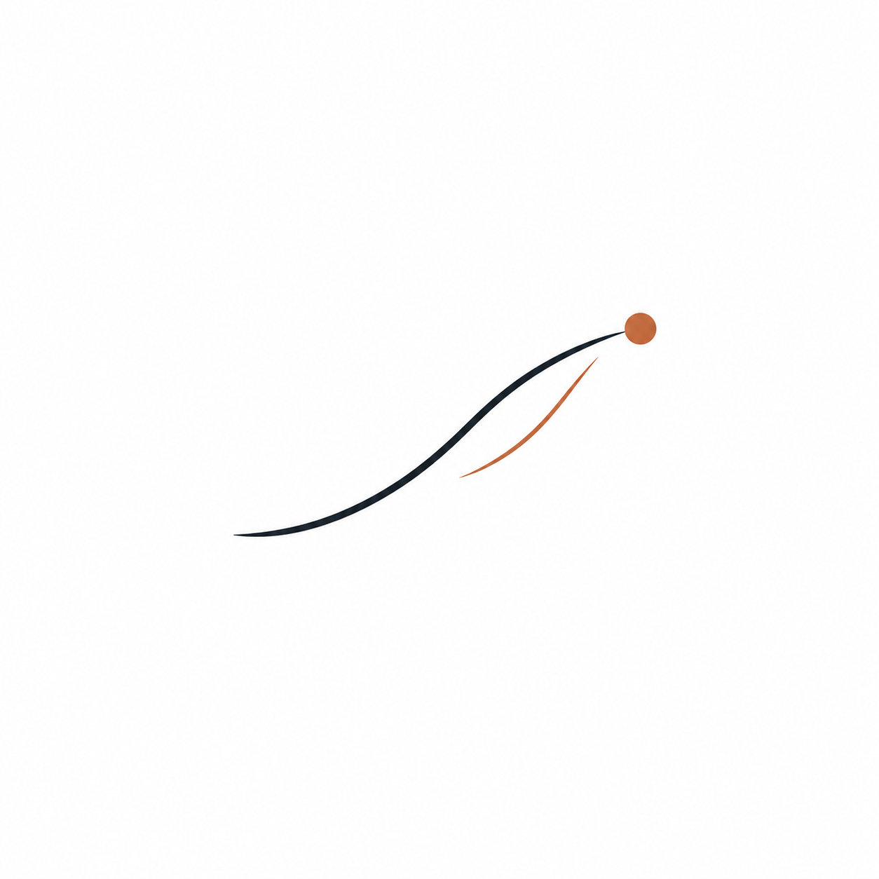 Revenue and pricing glyph