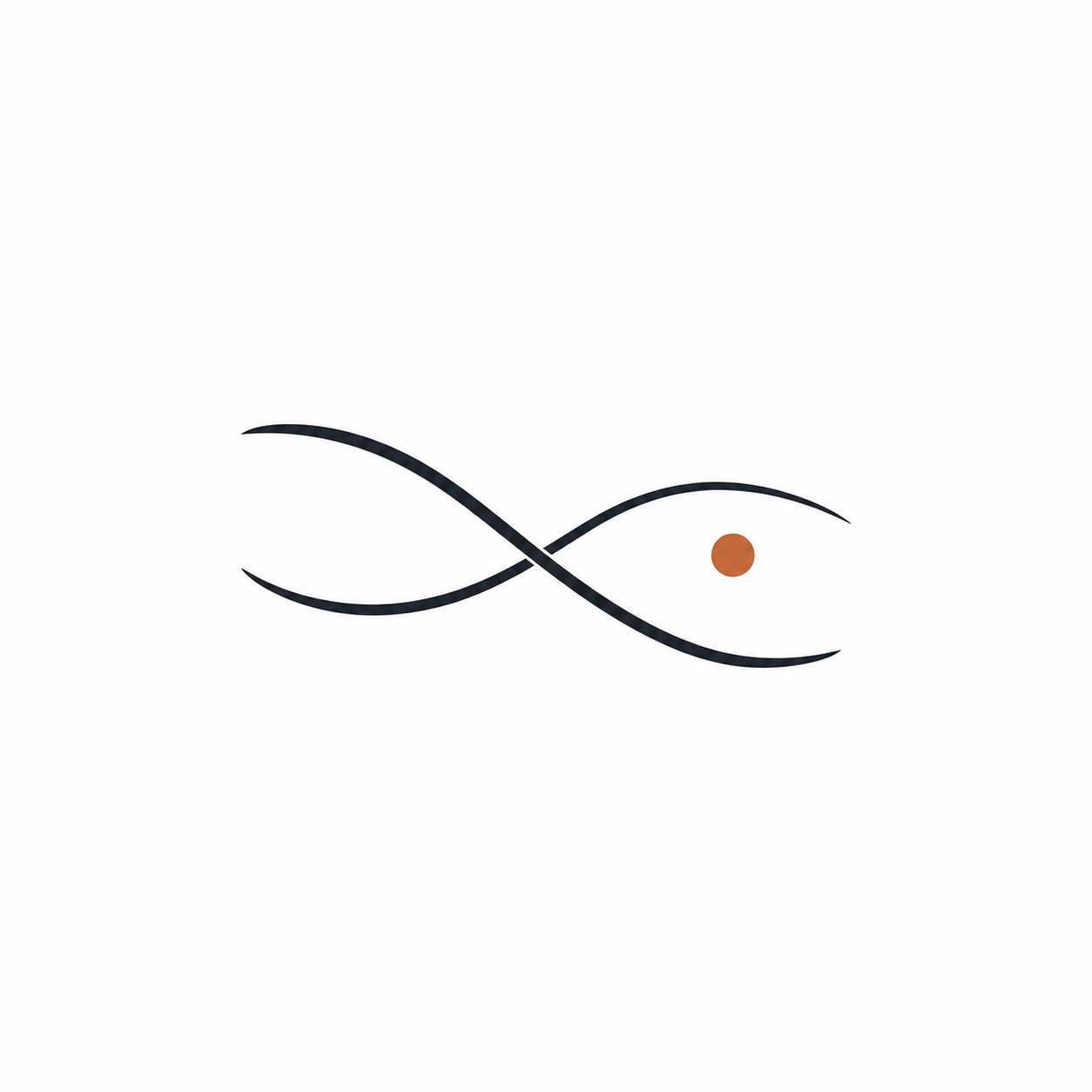 Guest communication glyph